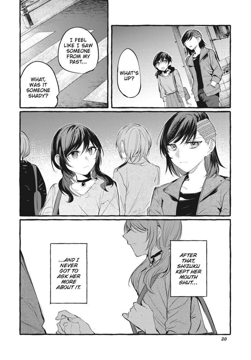 Fusoroi No Renri Chapter 6 Page 31