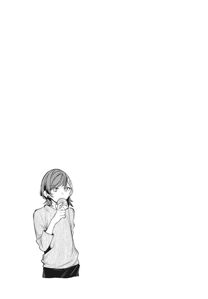 Fusoroi No Renri Chapter 6 Page 32