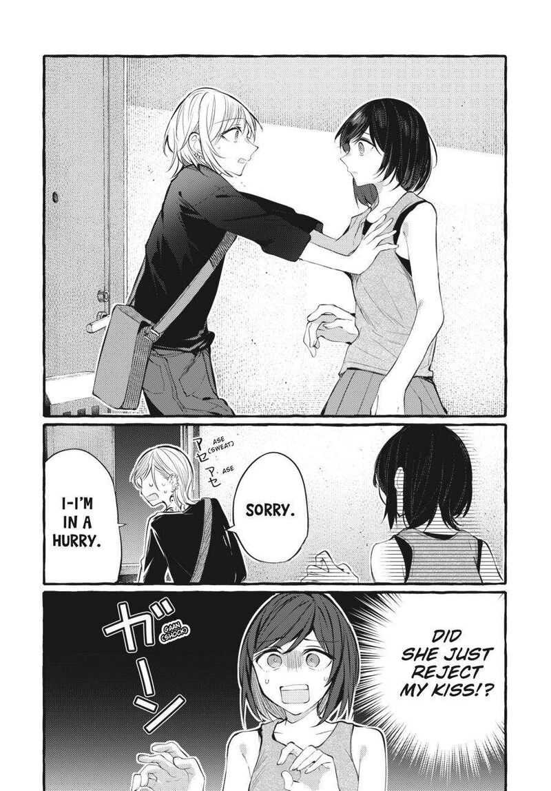 Fusoroi No Renri Chapter 6 Page 35