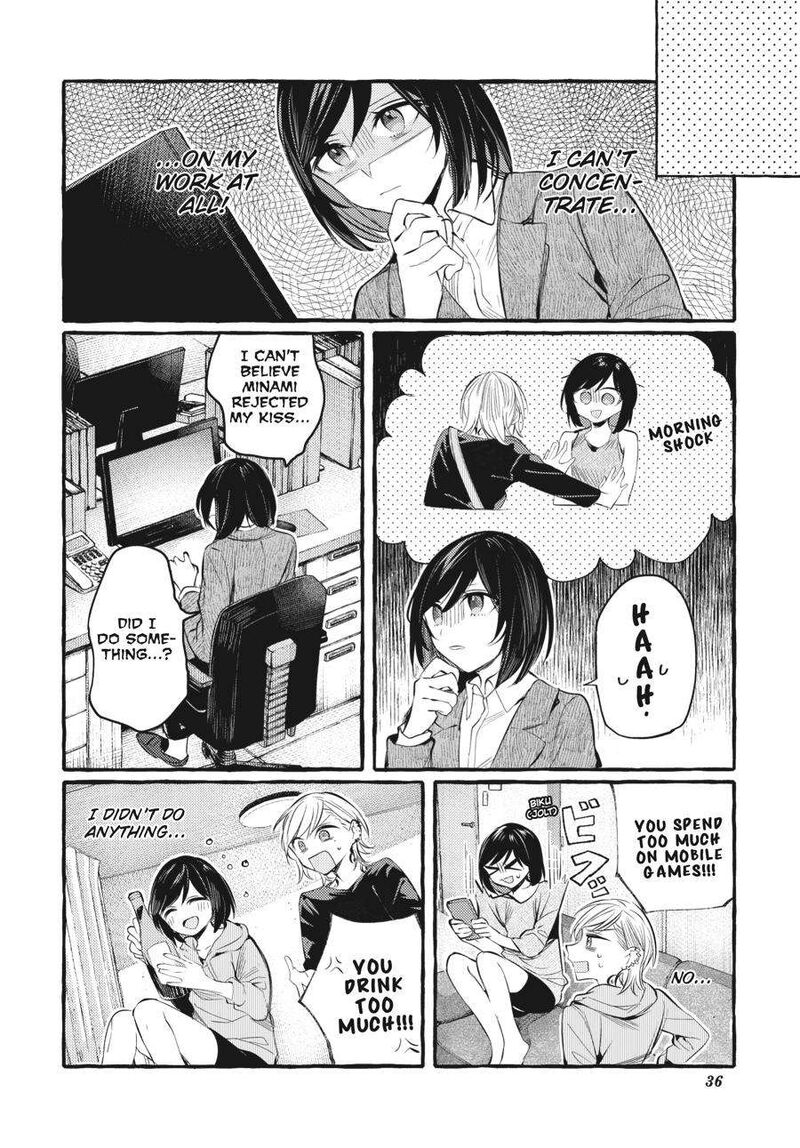 Fusoroi No Renri Chapter 6 Page 37