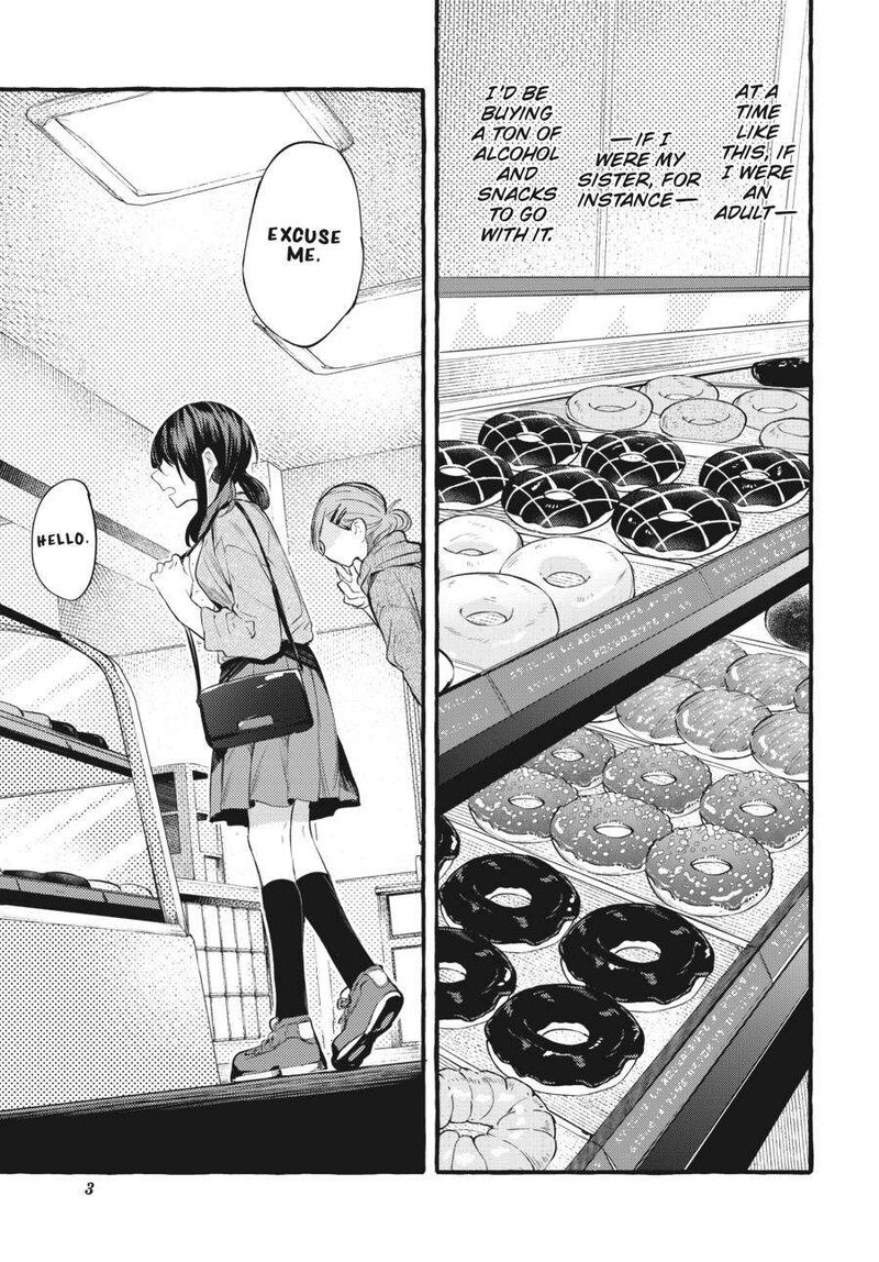 Fusoroi No Renri Chapter 6 Page 4