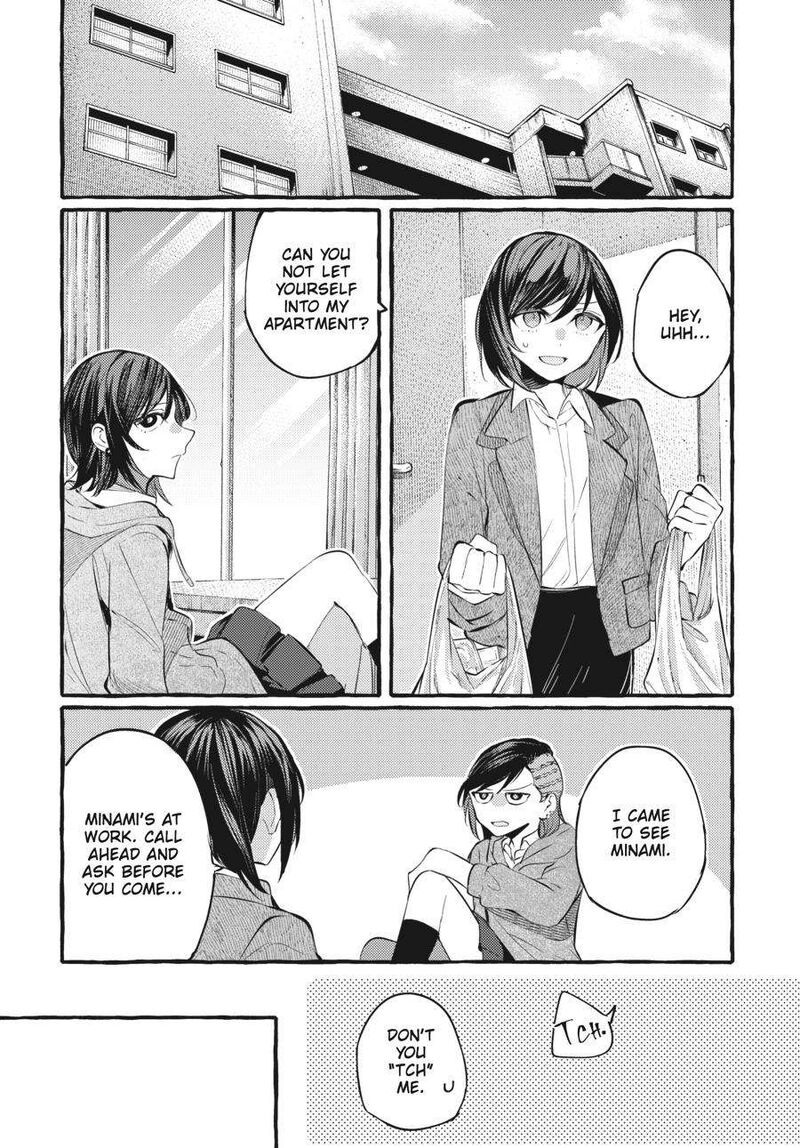 Fusoroi No Renri Chapter 6 Page 41