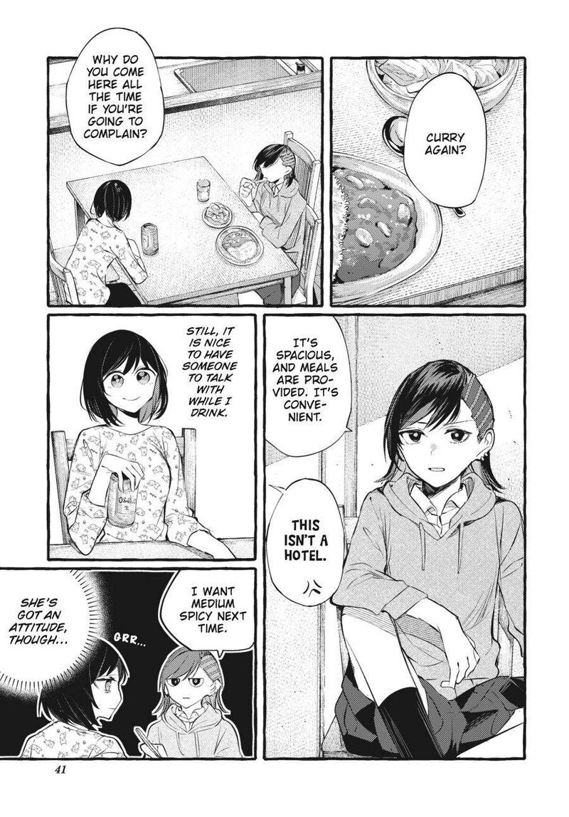 Fusoroi No Renri Chapter 6 Page 42