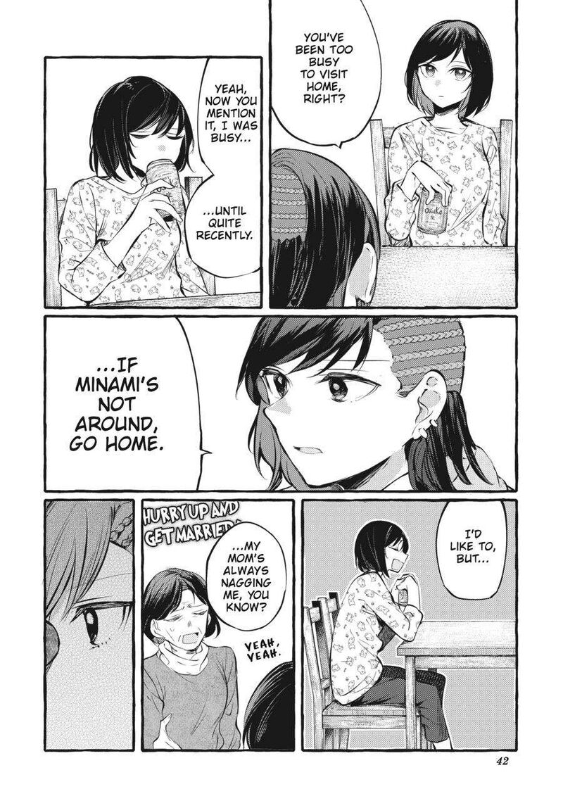 Fusoroi No Renri Chapter 6 Page 43