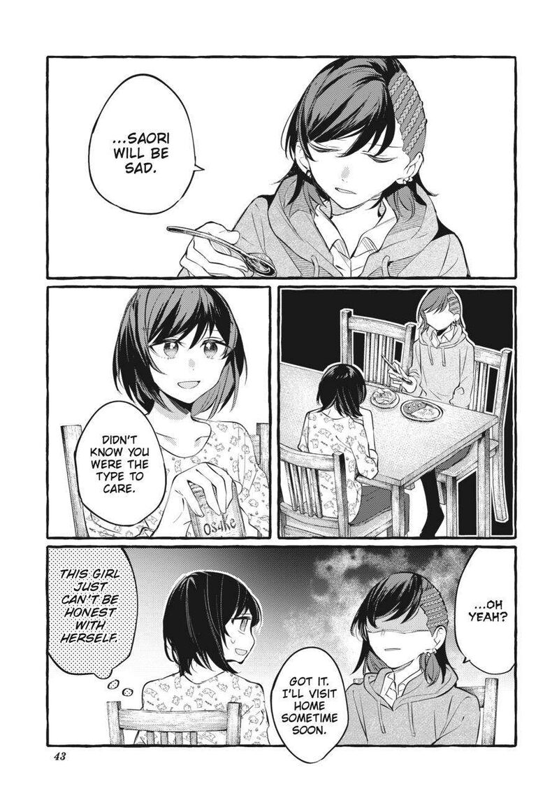 Fusoroi No Renri Chapter 6 Page 44