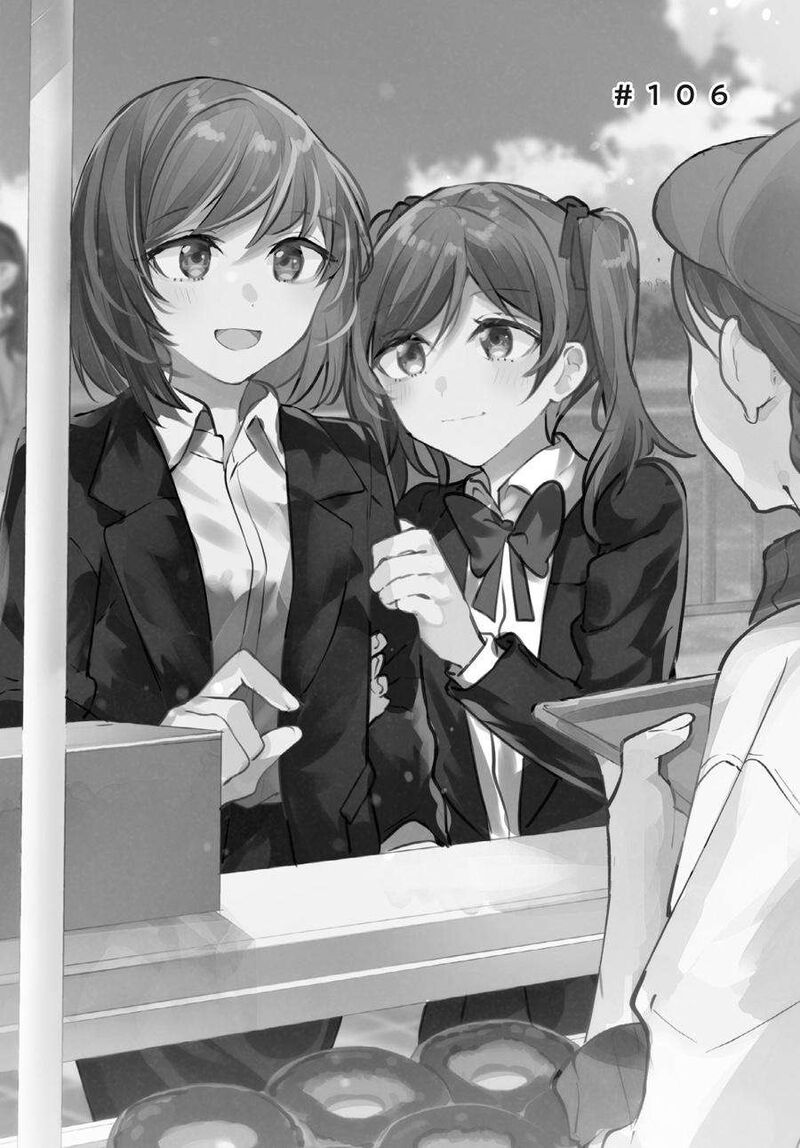 Fusoroi No Renri Chapter 6 Page 5