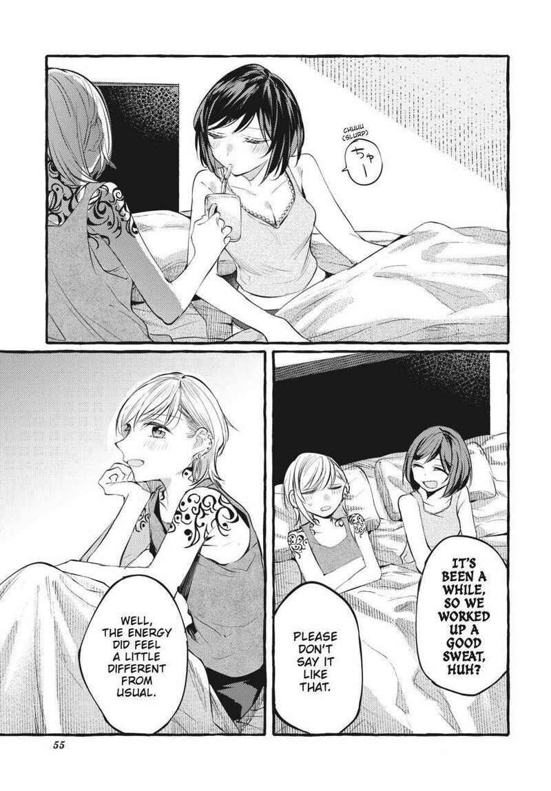 Fusoroi No Renri Chapter 6 Page 56