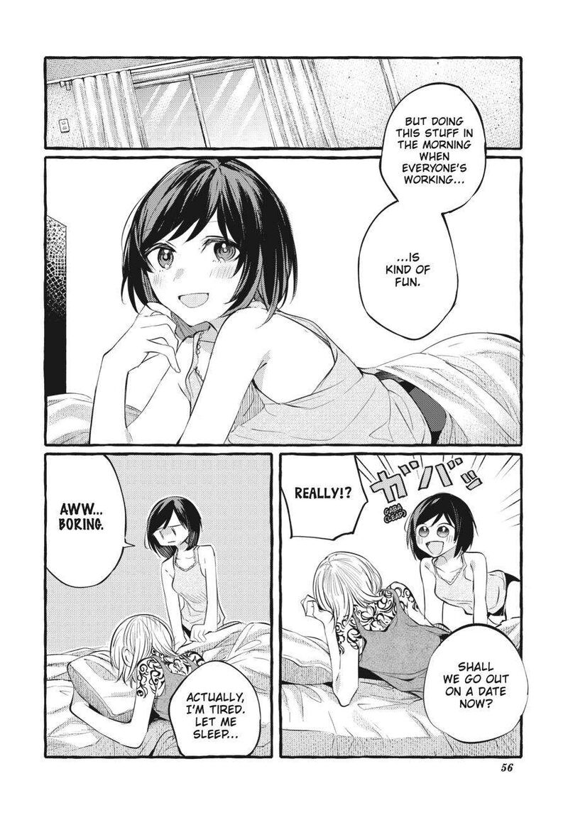 Fusoroi No Renri Chapter 6 Page 57