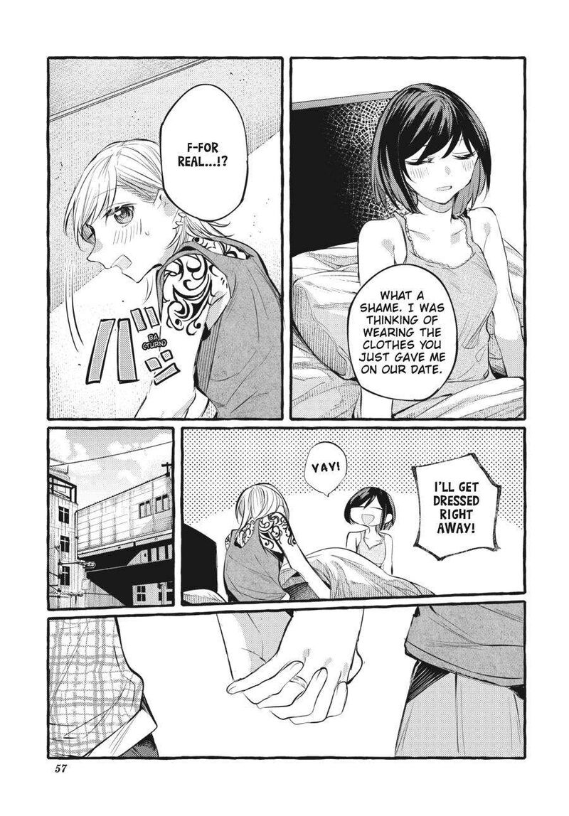 Fusoroi No Renri Chapter 6 Page 58