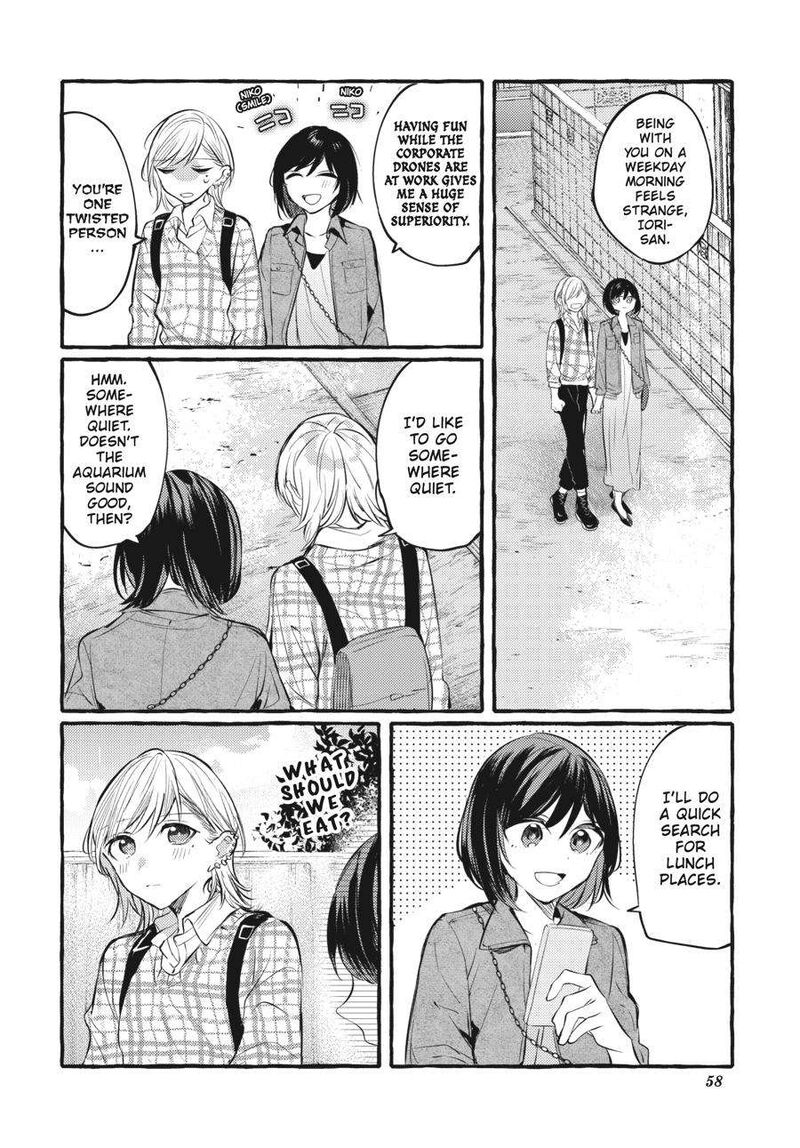 Fusoroi No Renri Chapter 6 Page 59
