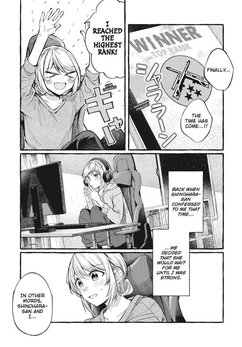 Fusoroi No Renri Chapter 6 Page 64