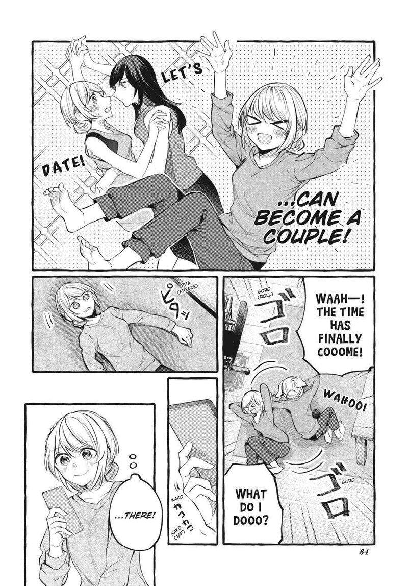 Fusoroi No Renri Chapter 6 Page 65