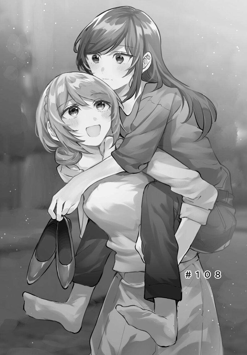 Fusoroi No Renri Chapter 6 Page 67