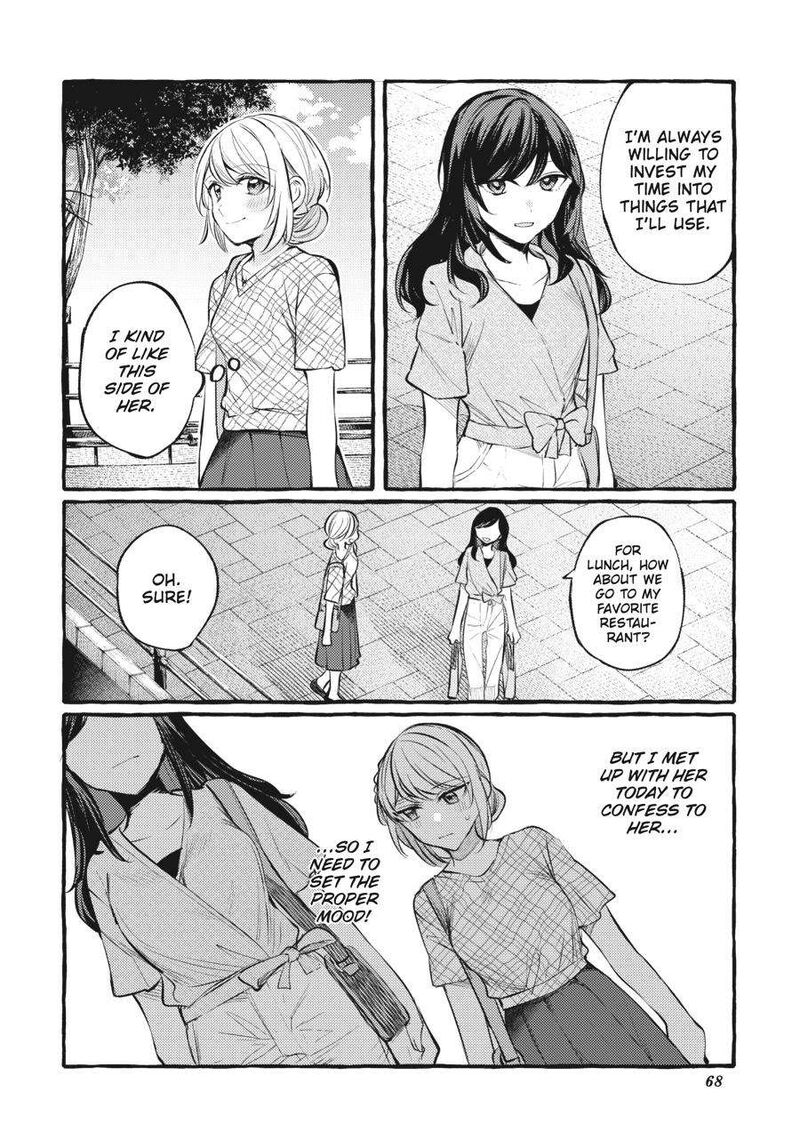 Fusoroi No Renri Chapter 6 Page 69