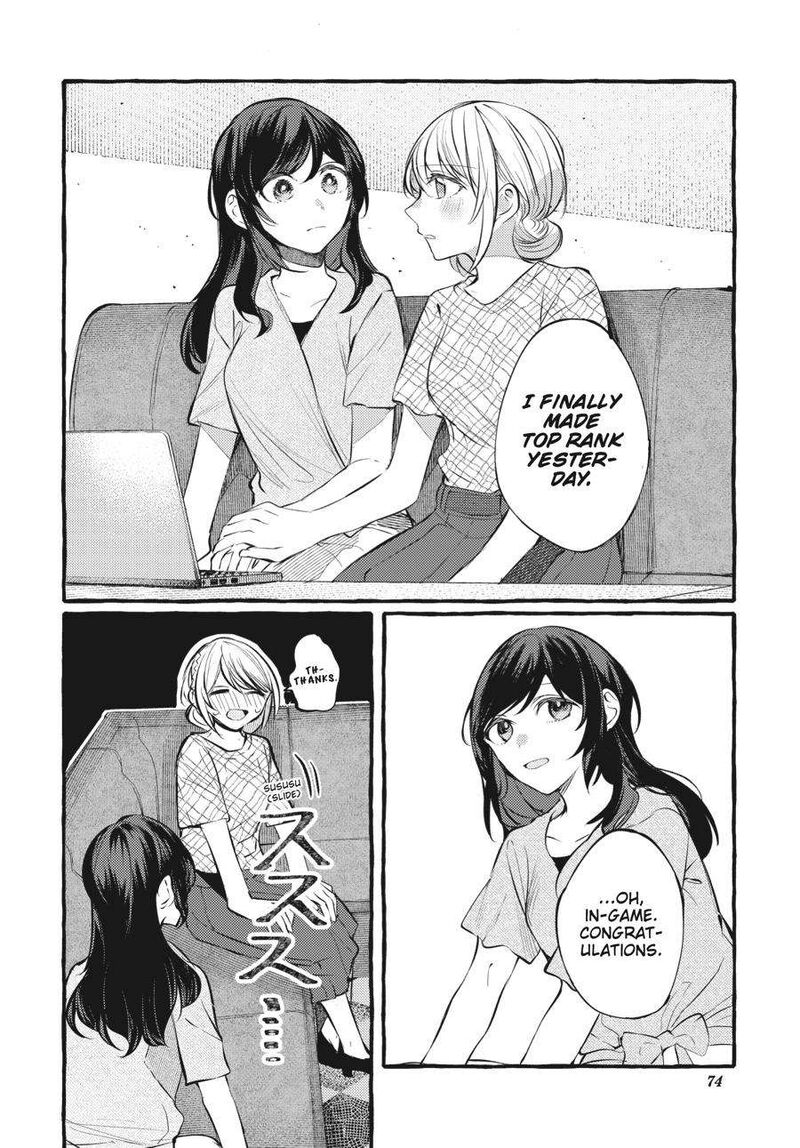 Fusoroi No Renri Chapter 6 Page 75
