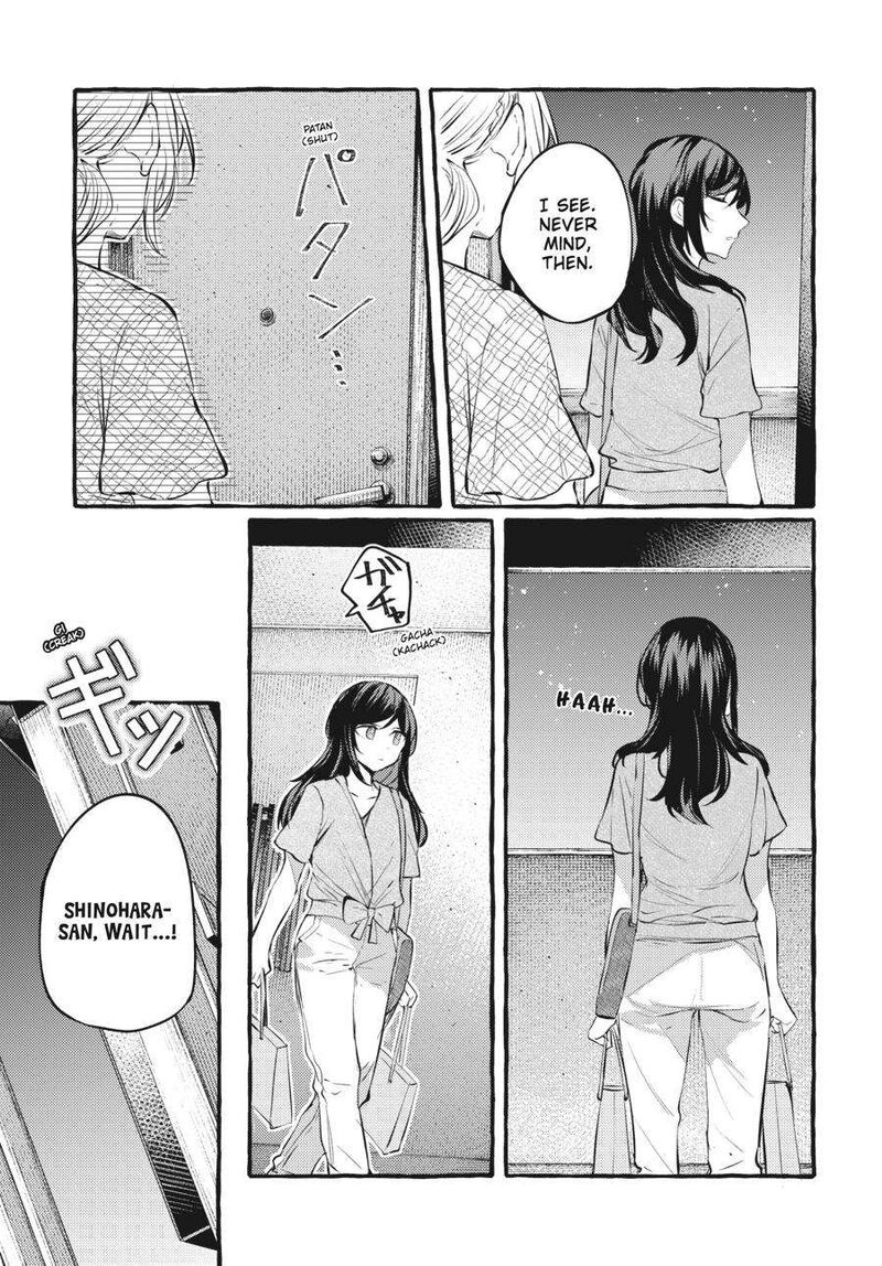 Fusoroi No Renri Chapter 6 Page 80