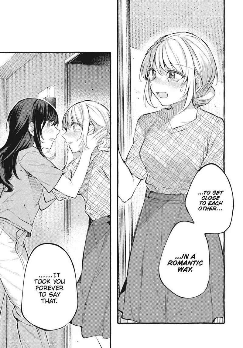 Fusoroi No Renri Chapter 6 Page 82