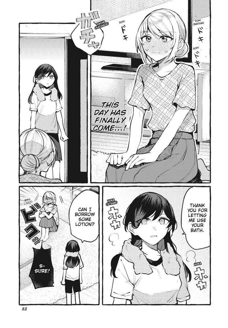 Fusoroi No Renri Chapter 6 Page 84