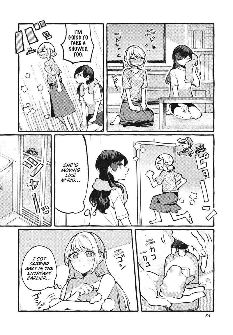 Fusoroi No Renri Chapter 6 Page 85