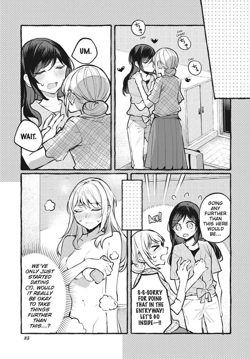 Fusoroi No Renri Chapter 6 Page 86