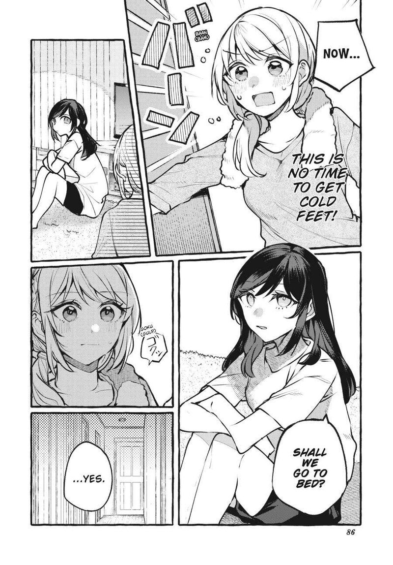 Fusoroi No Renri Chapter 6 Page 87