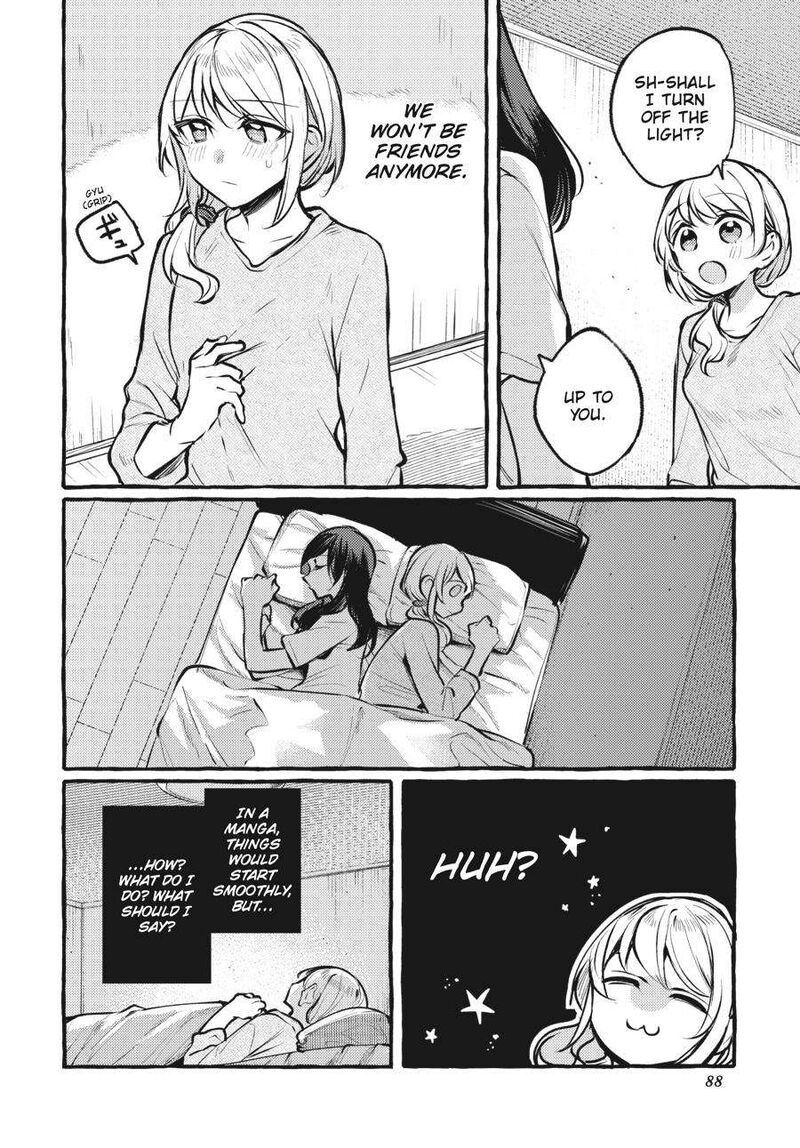 Fusoroi No Renri Chapter 6 Page 89