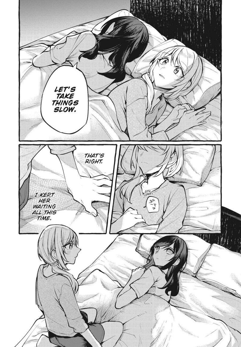 Fusoroi No Renri Chapter 6 Page 91