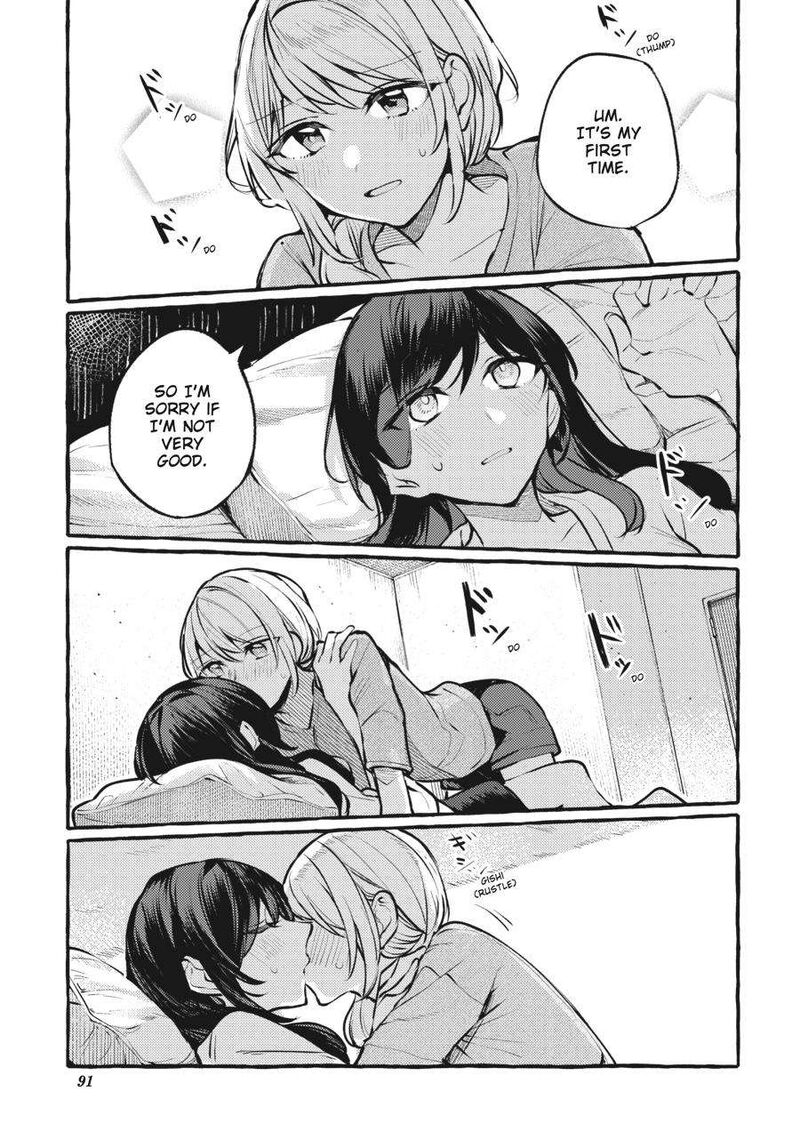 Fusoroi No Renri Chapter 6 Page 92