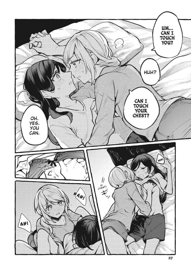 Fusoroi No Renri Chapter 6 Page 93
