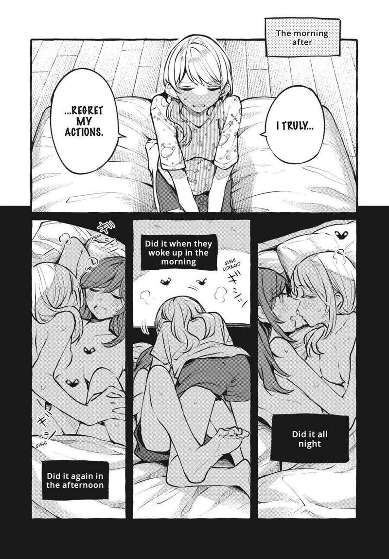 Fusoroi No Renri Chapter 6 Page 97