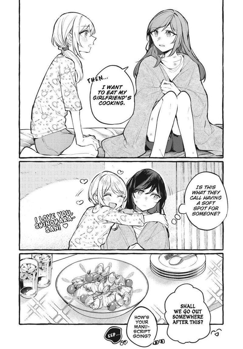 Fusoroi No Renri Chapter 6 Page 99