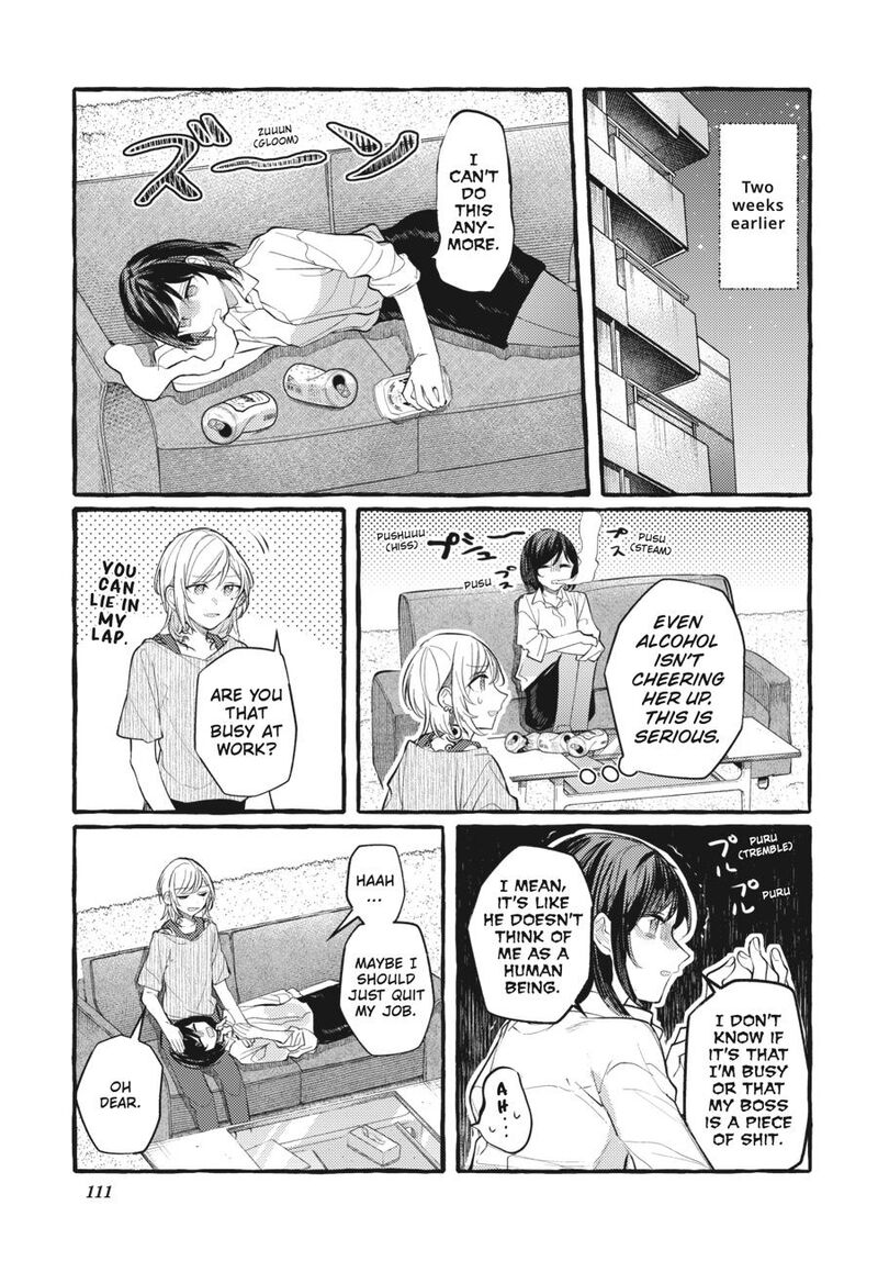 Fusoroi No Renri Chapter 7 Page 112