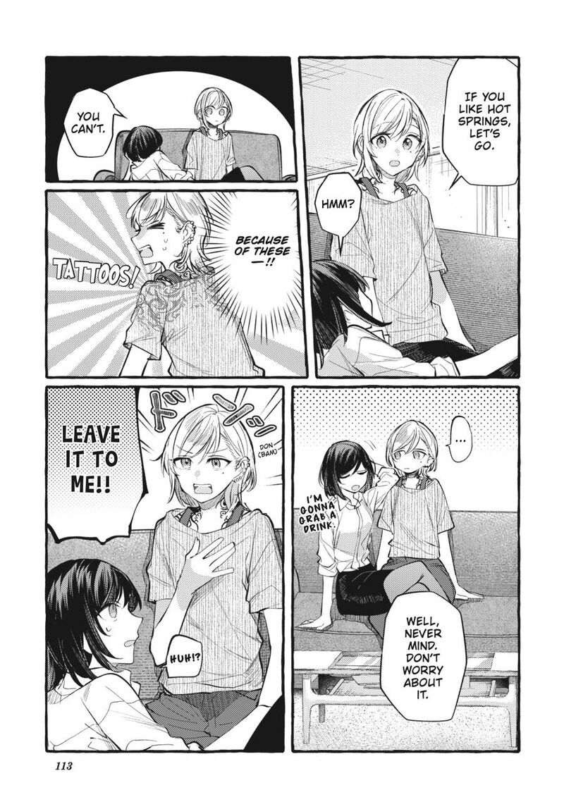 Fusoroi No Renri Chapter 7 Page 114