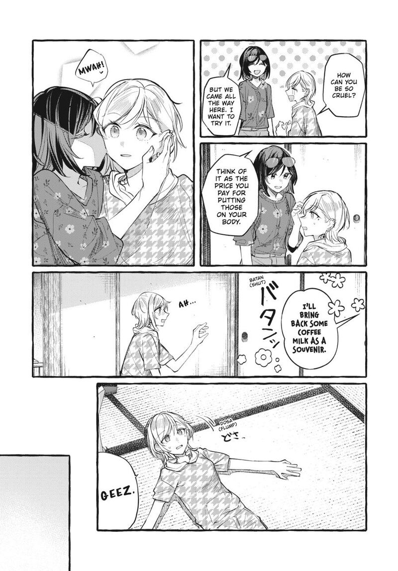 Fusoroi No Renri Chapter 7 Page 116
