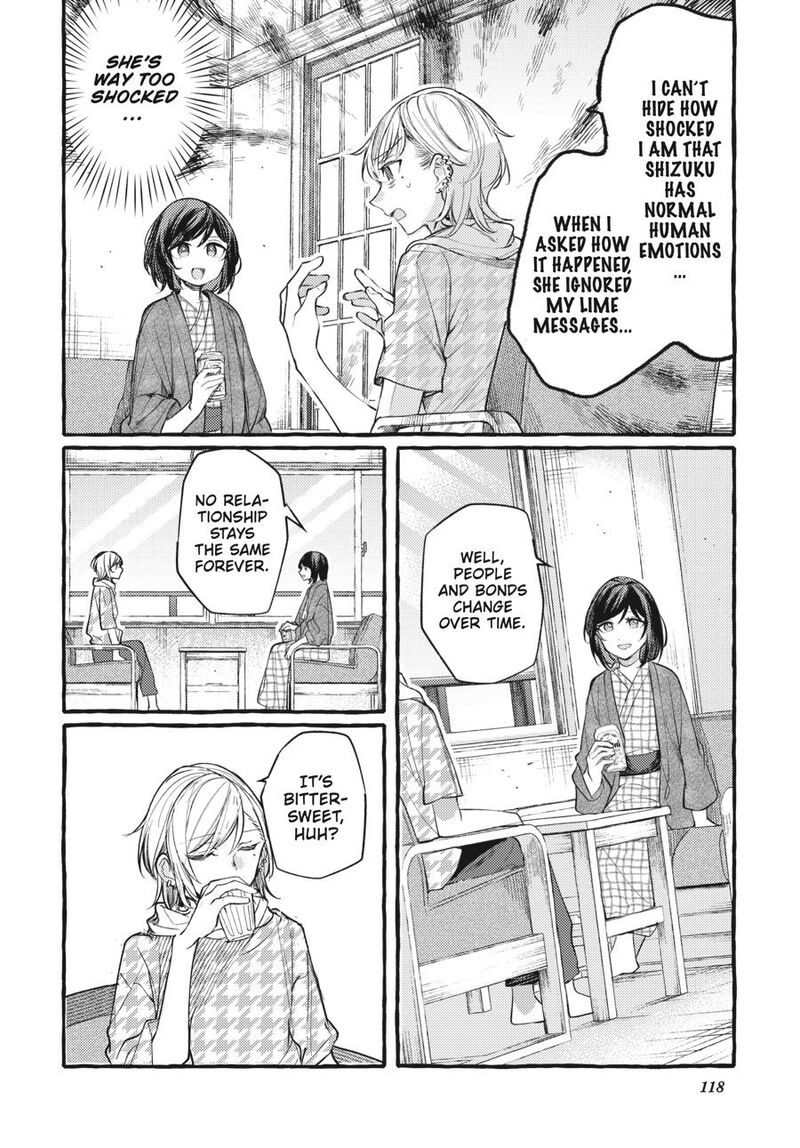 Fusoroi No Renri Chapter 7 Page 119