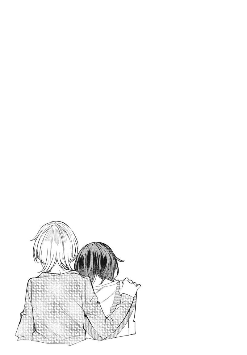Fusoroi No Renri Chapter 7 Page 126