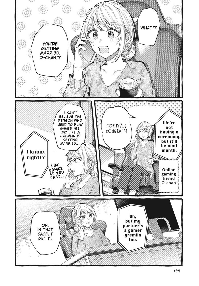 Fusoroi No Renri Chapter 7 Page 129