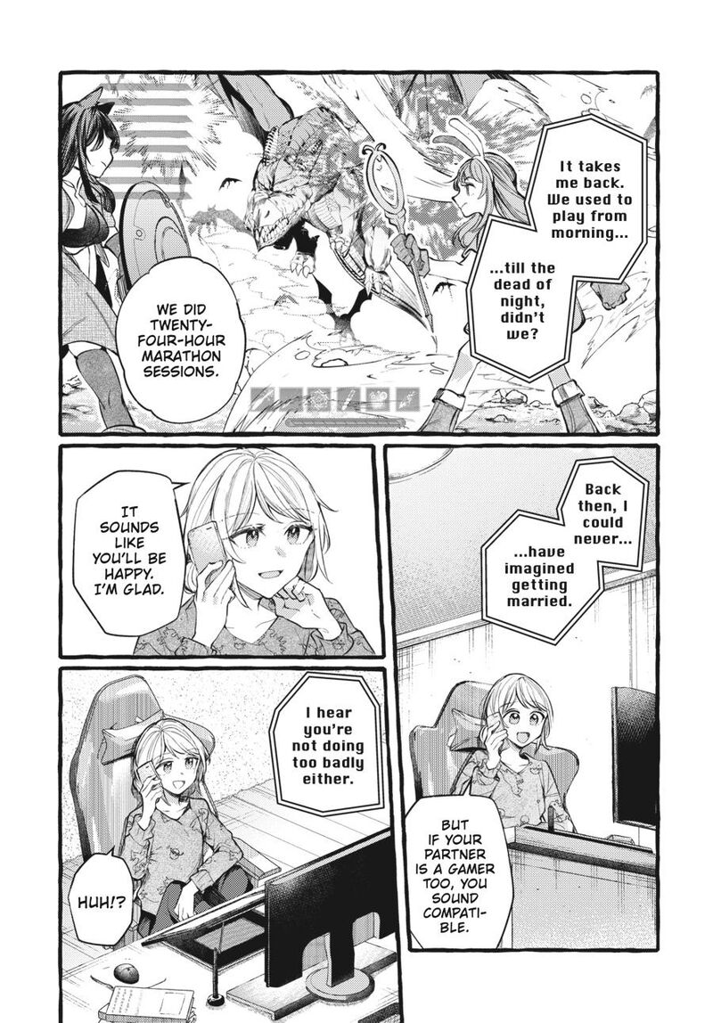 Fusoroi No Renri Chapter 7 Page 130