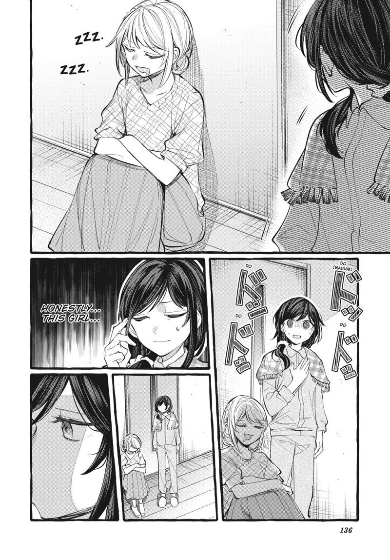 Fusoroi No Renri Chapter 7 Page 137