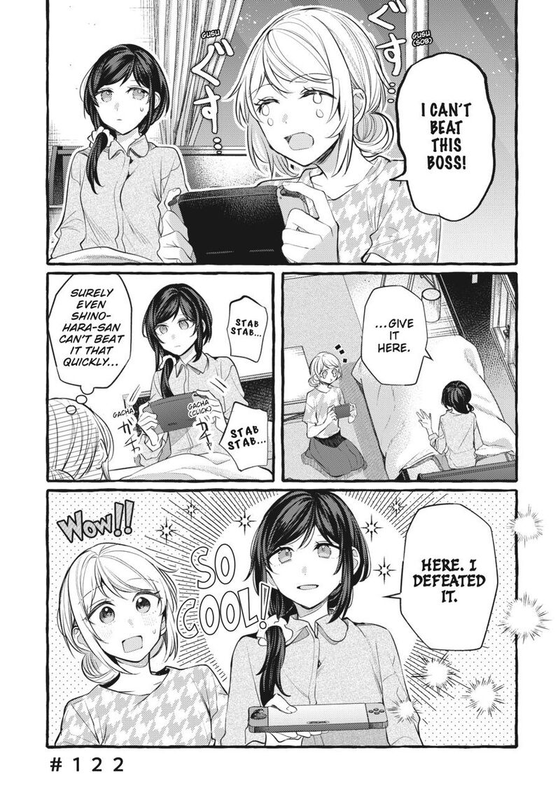 Fusoroi No Renri Chapter 7 Page 140