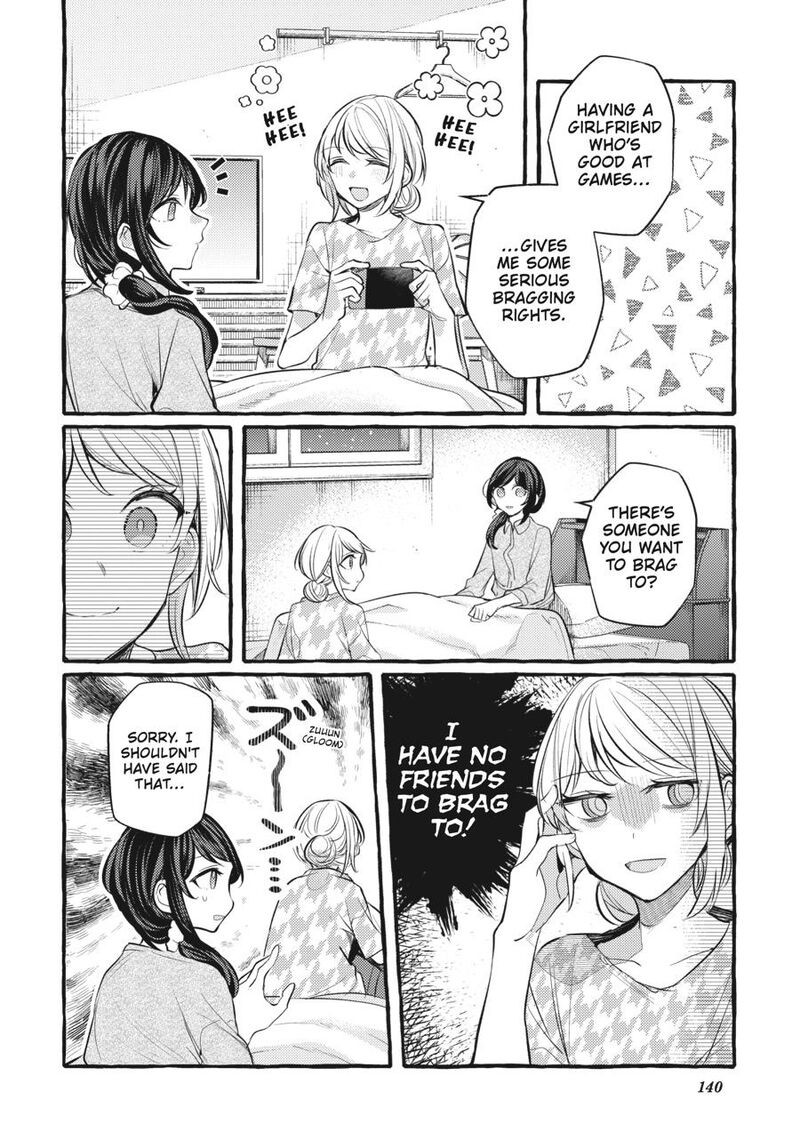 Fusoroi No Renri Chapter 7 Page 141