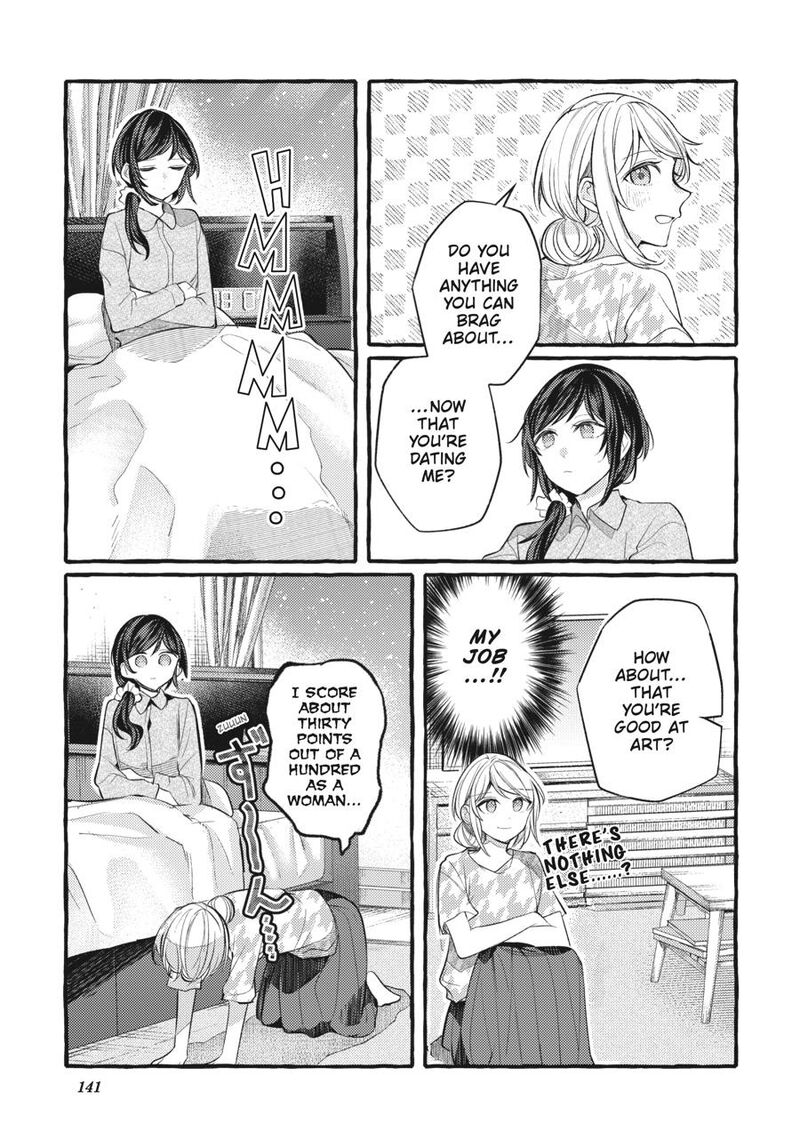 Fusoroi No Renri Chapter 7 Page 142
