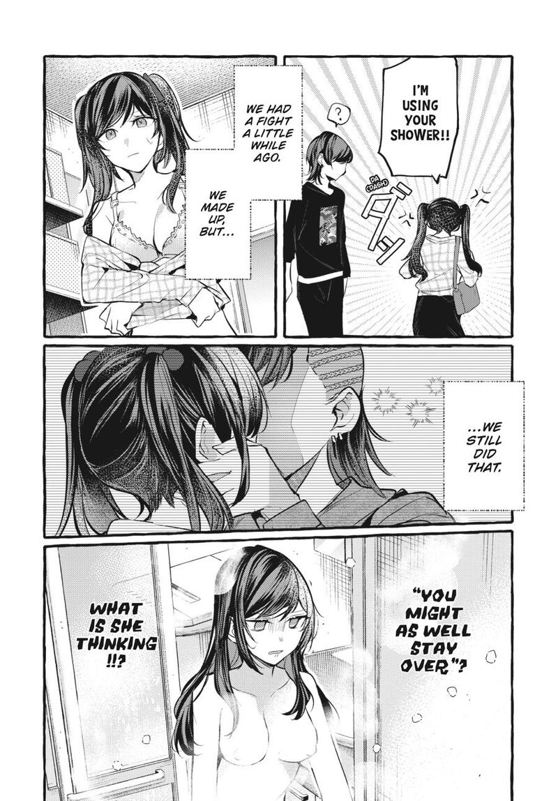 Fusoroi No Renri Chapter 7 Page 149