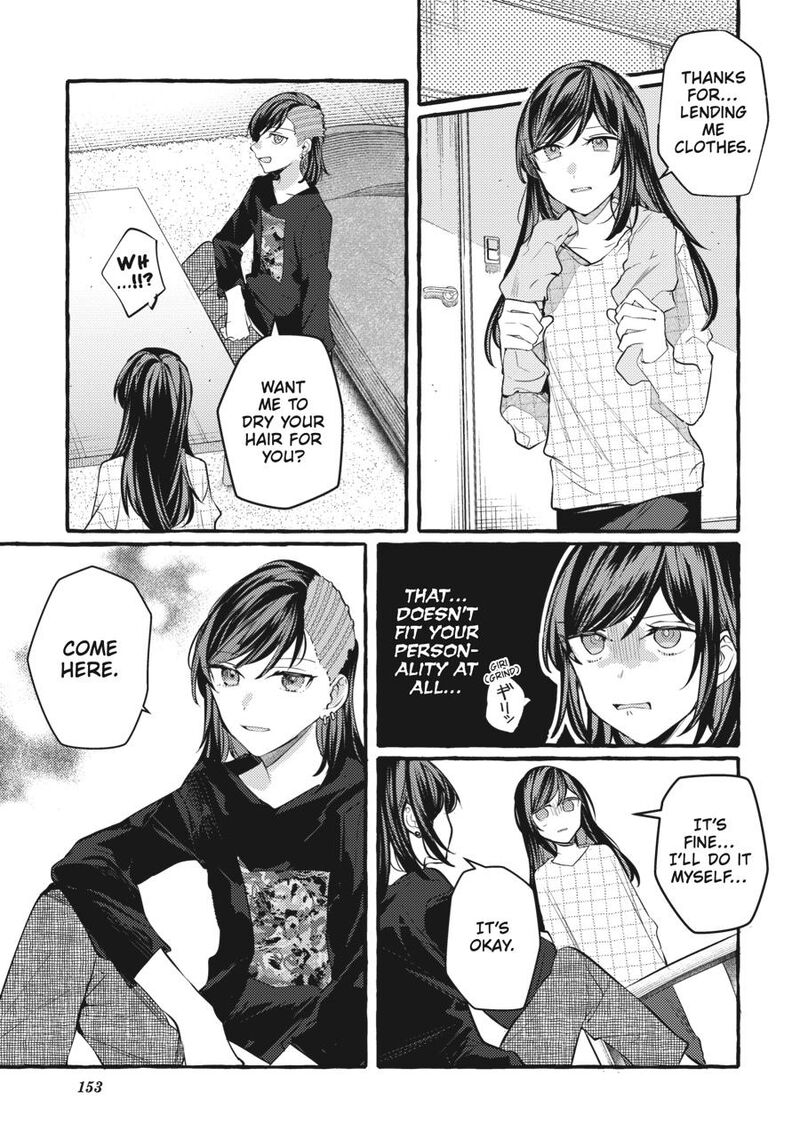 Fusoroi No Renri Chapter 7 Page 150