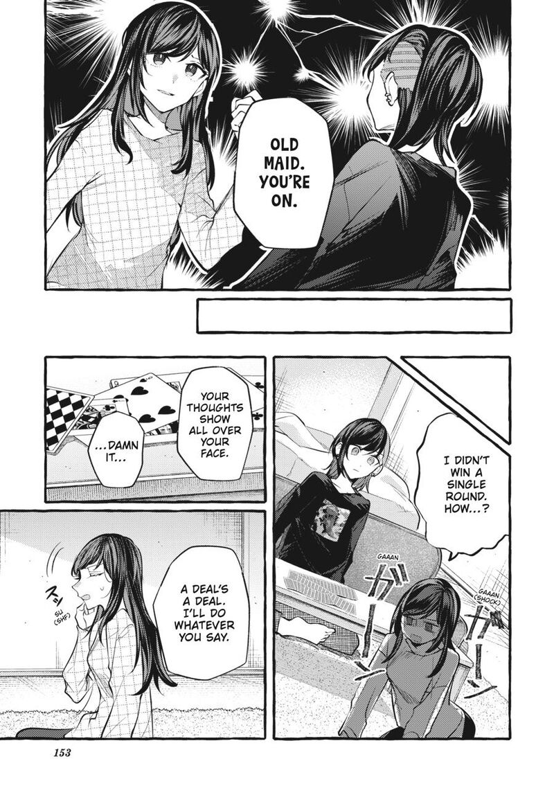 Fusoroi No Renri Chapter 7 Page 154