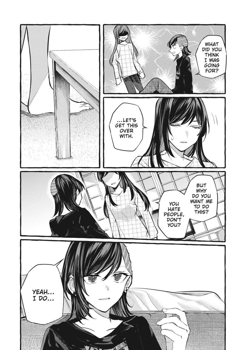 Fusoroi No Renri Chapter 7 Page 156