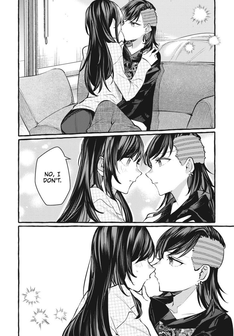 Fusoroi No Renri Chapter 7 Page 159