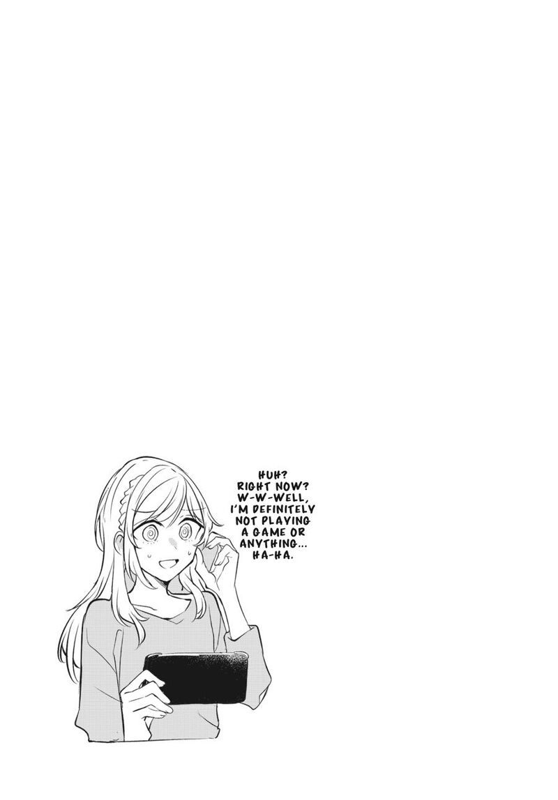 Fusoroi No Renri Chapter 7 Page 16
