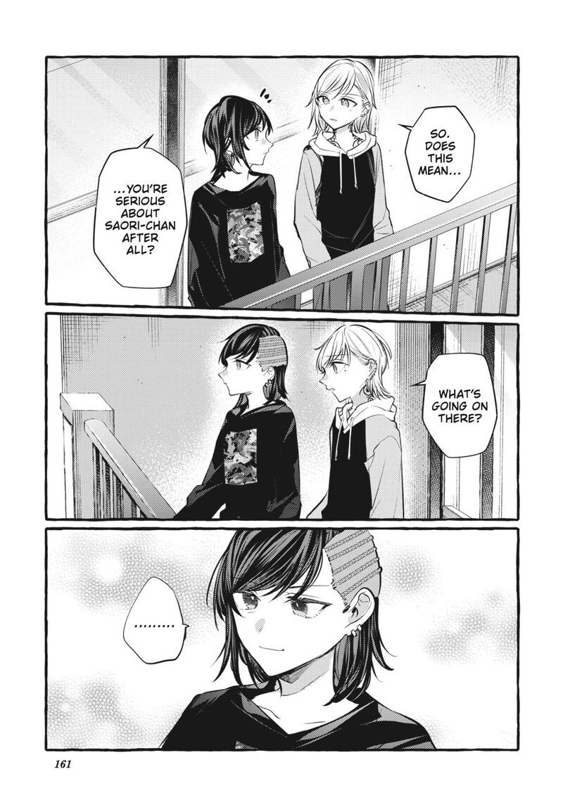 Fusoroi No Renri Chapter 7 Page 162