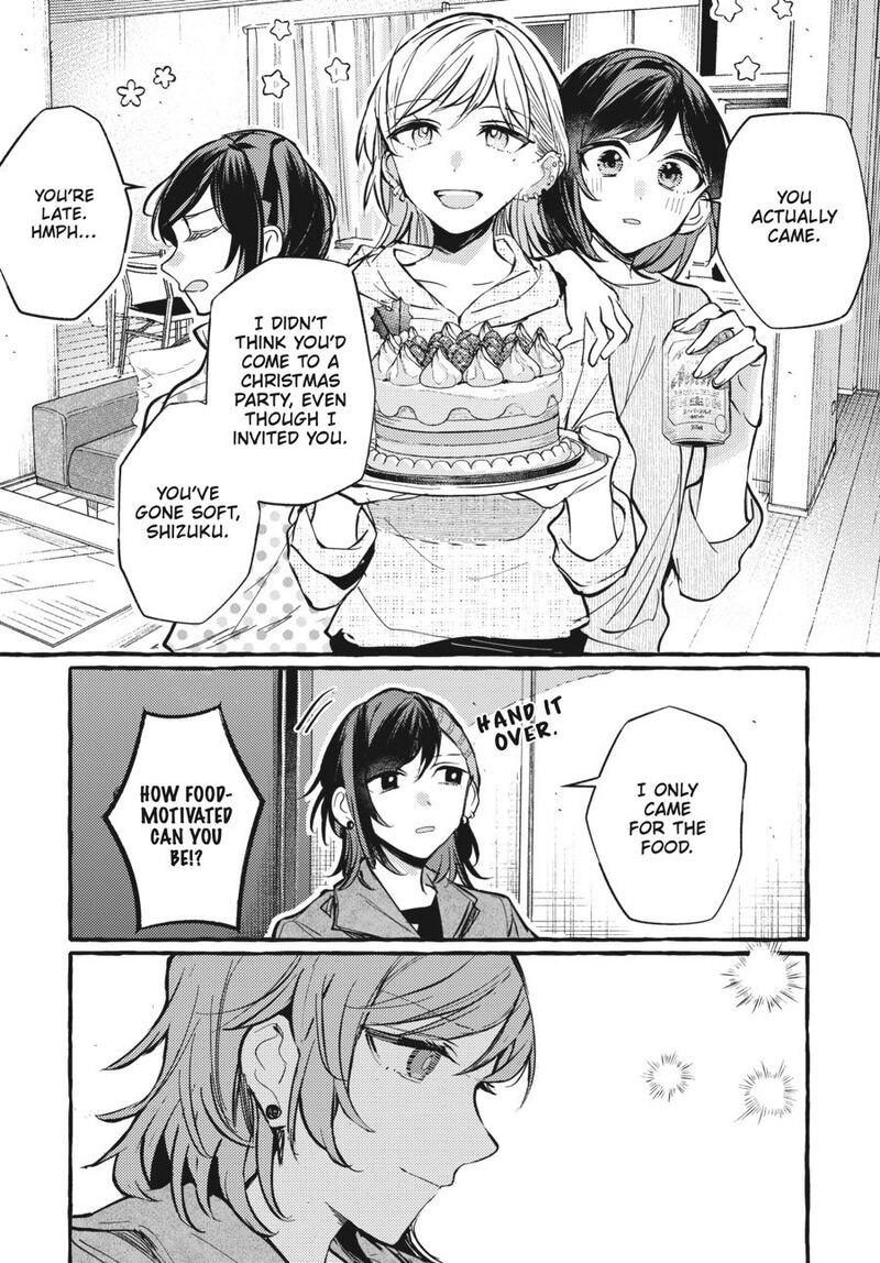 Fusoroi No Renri Chapter 7 Page 25